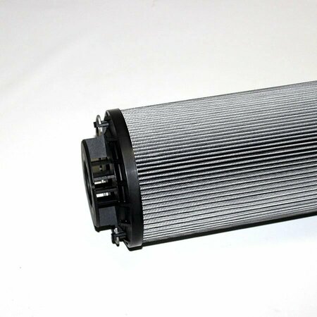 HYDAC 2600 R 060 CR /-V Size 2600, 60 Micron Filter Element for Return Line Filters 2600 R 060 CR /-V
